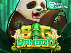 Best casino games ipad {CYSQD}25